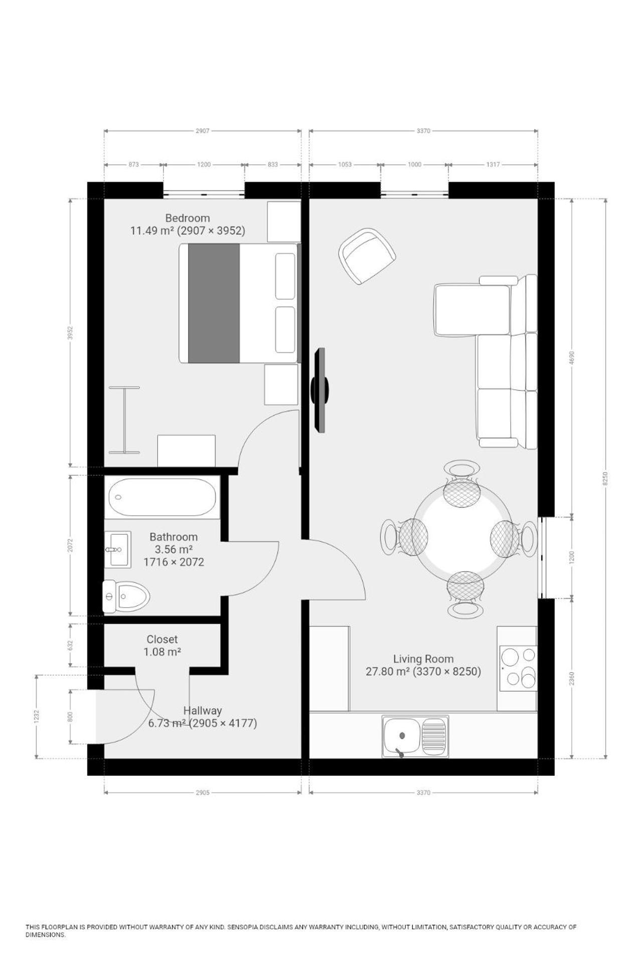 The 'Pinky' - Beautiful 1 Bed Apartment In Hatfield - Free Parking - Near Uni & Business Park - Big Savings On Long Stays 외부 사진